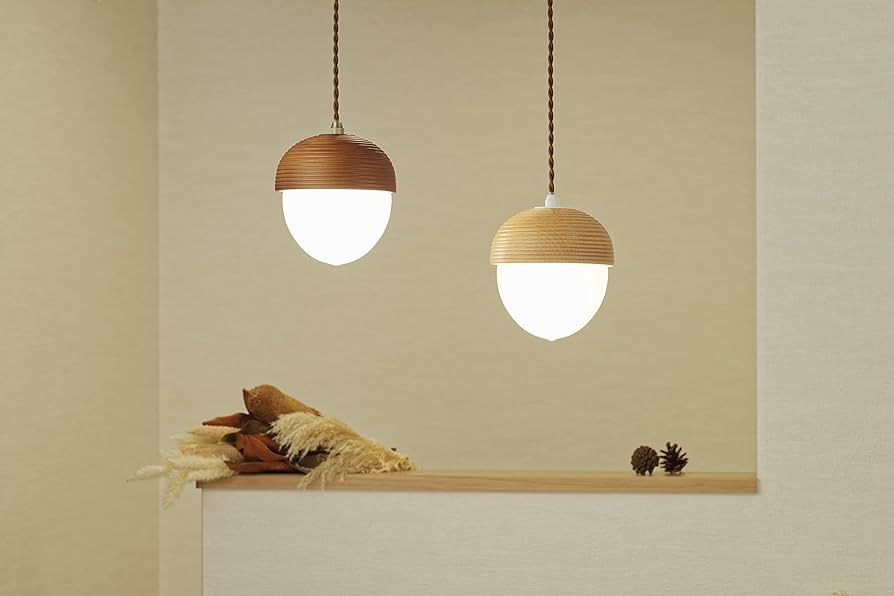 インターフォルム(INTERFORM INC.) ペンダントライト Lommel [ロンメル] NA (ナチュラル) 適用畳数4.5畳以下 LT-9787NA LT-9787NA qqffhab Lommel （ナチュラル） ロンメル ペンダントライト ｜ インター